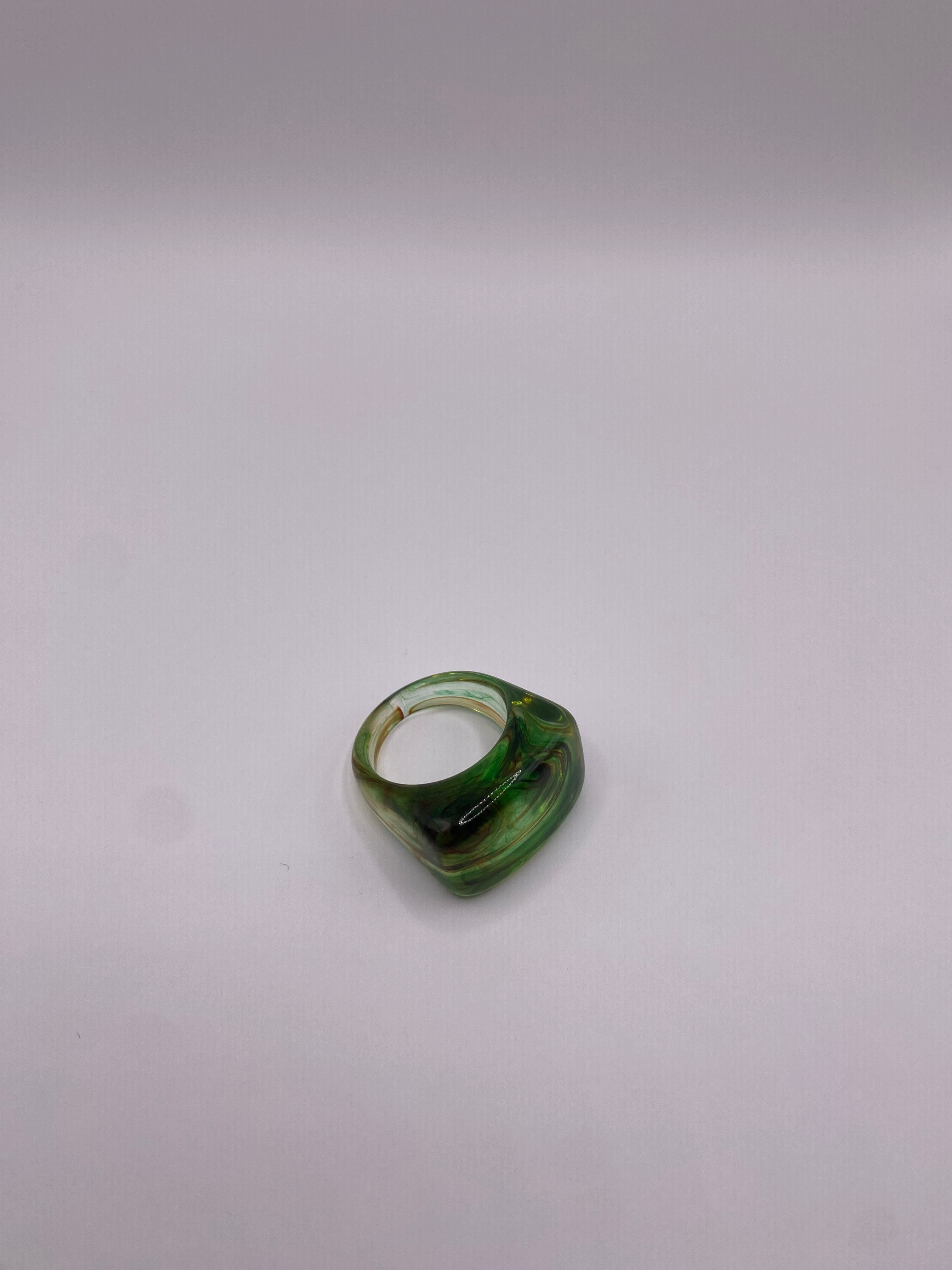 Bague III