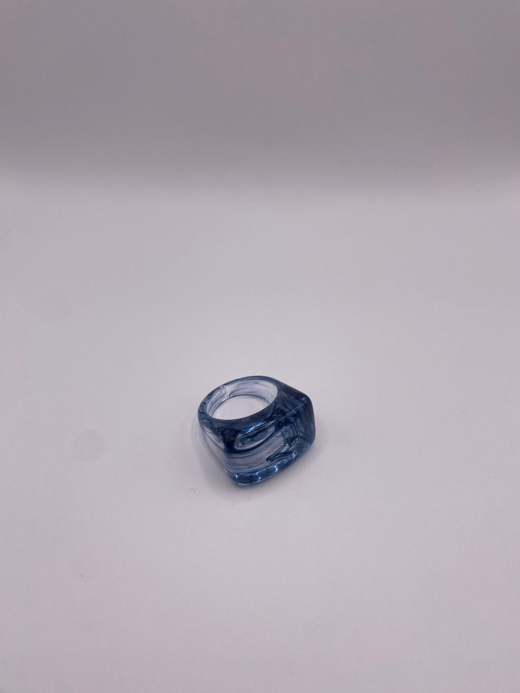 Bague III