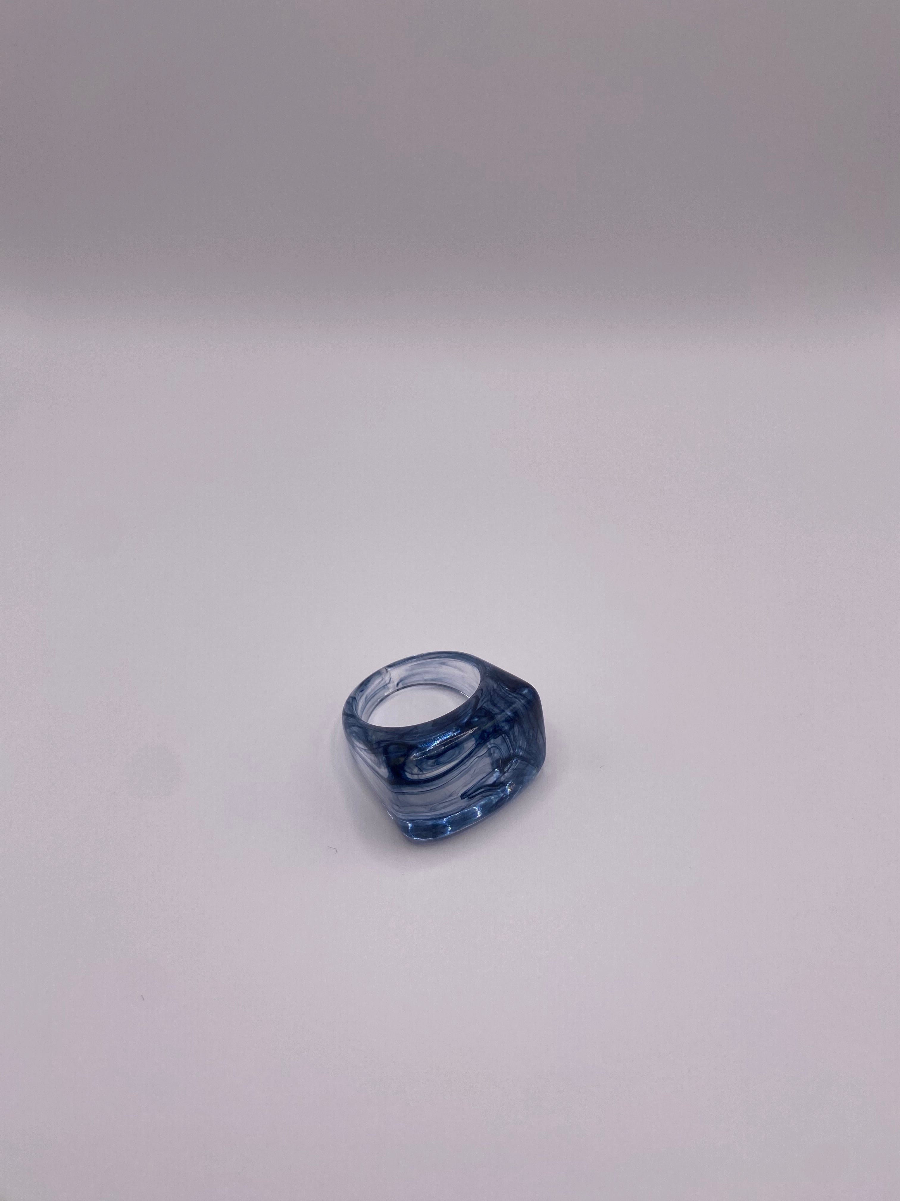 Bague III