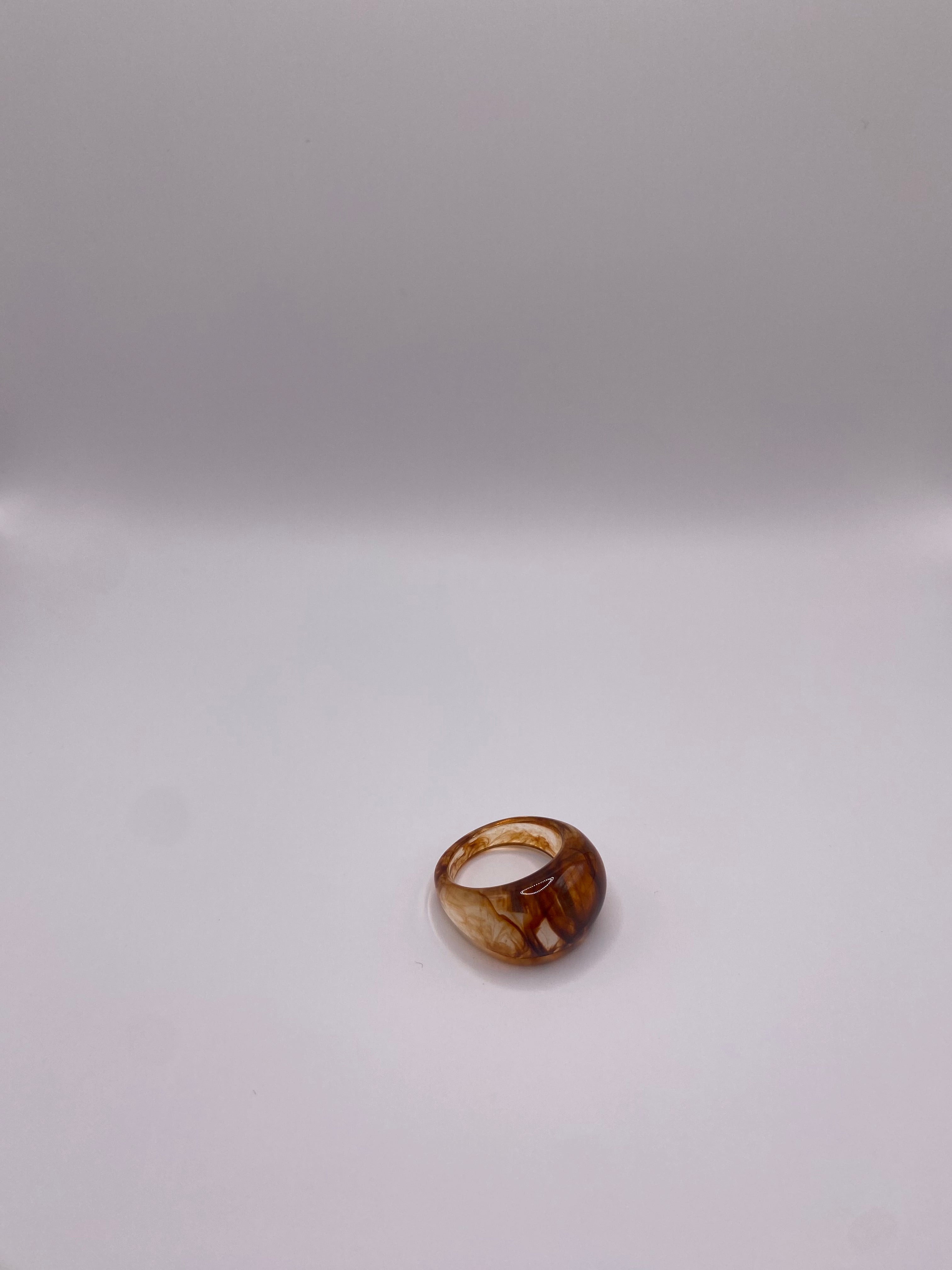 Bague IV