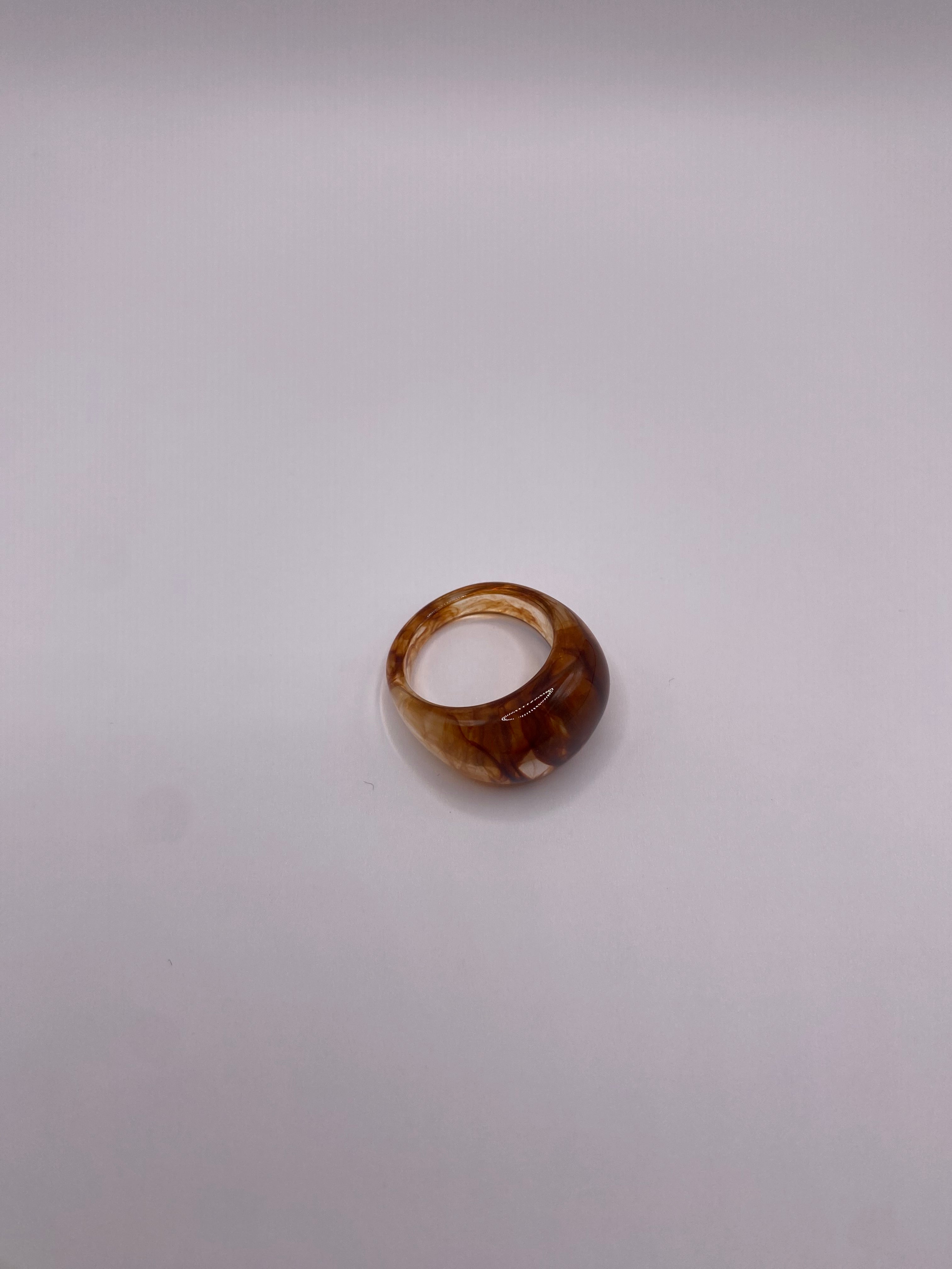 Bague IV