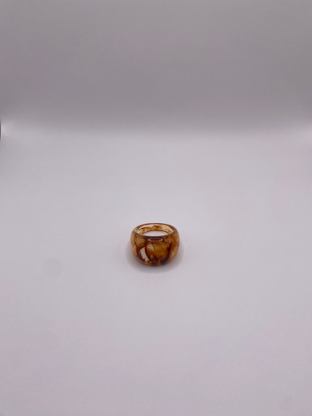 Bague IV