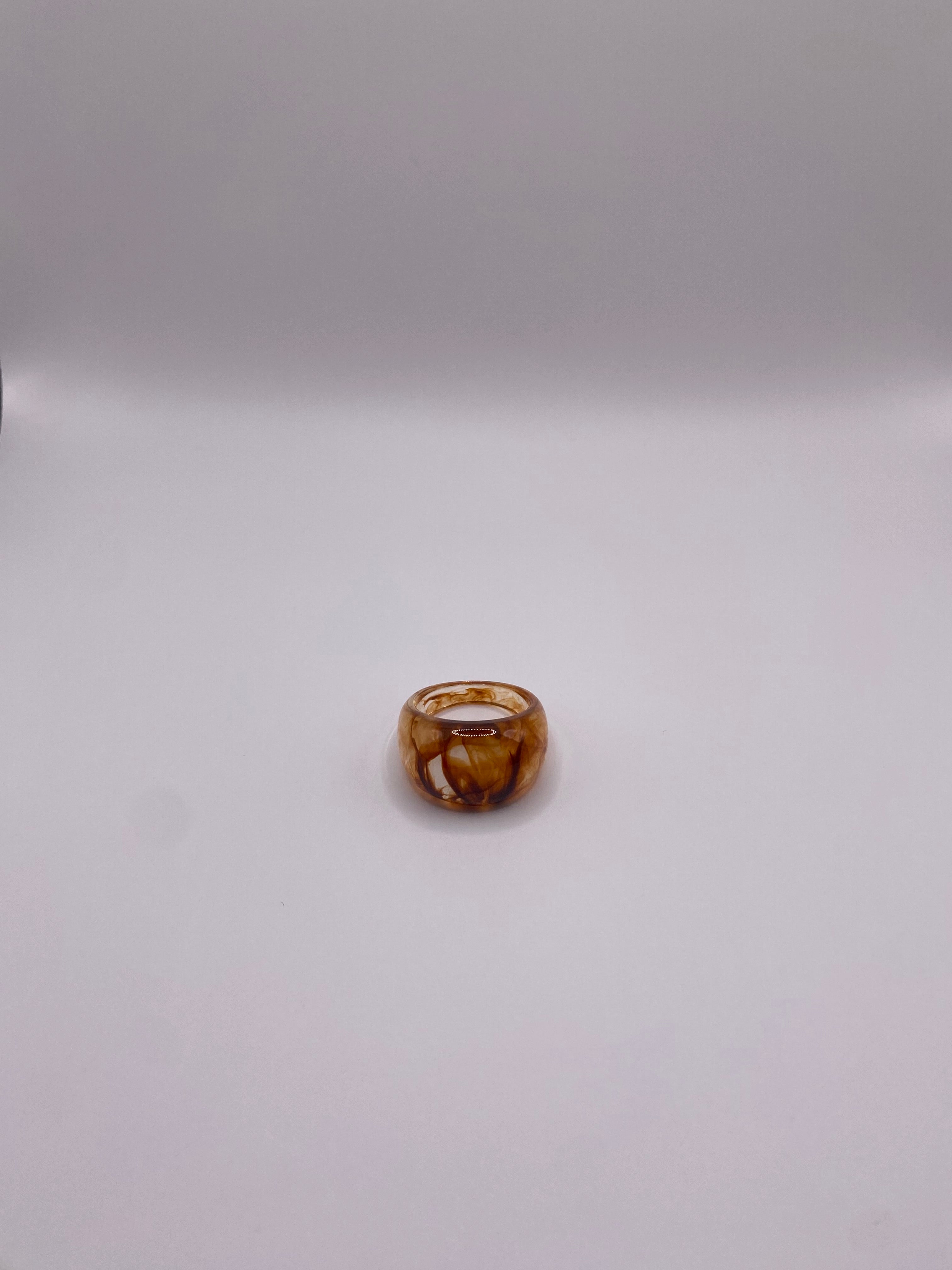 Bague IV