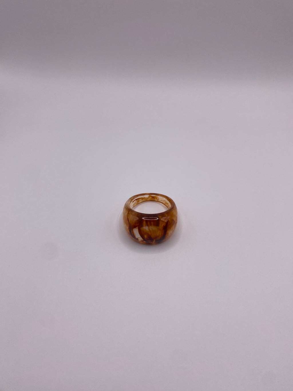 Bague IV