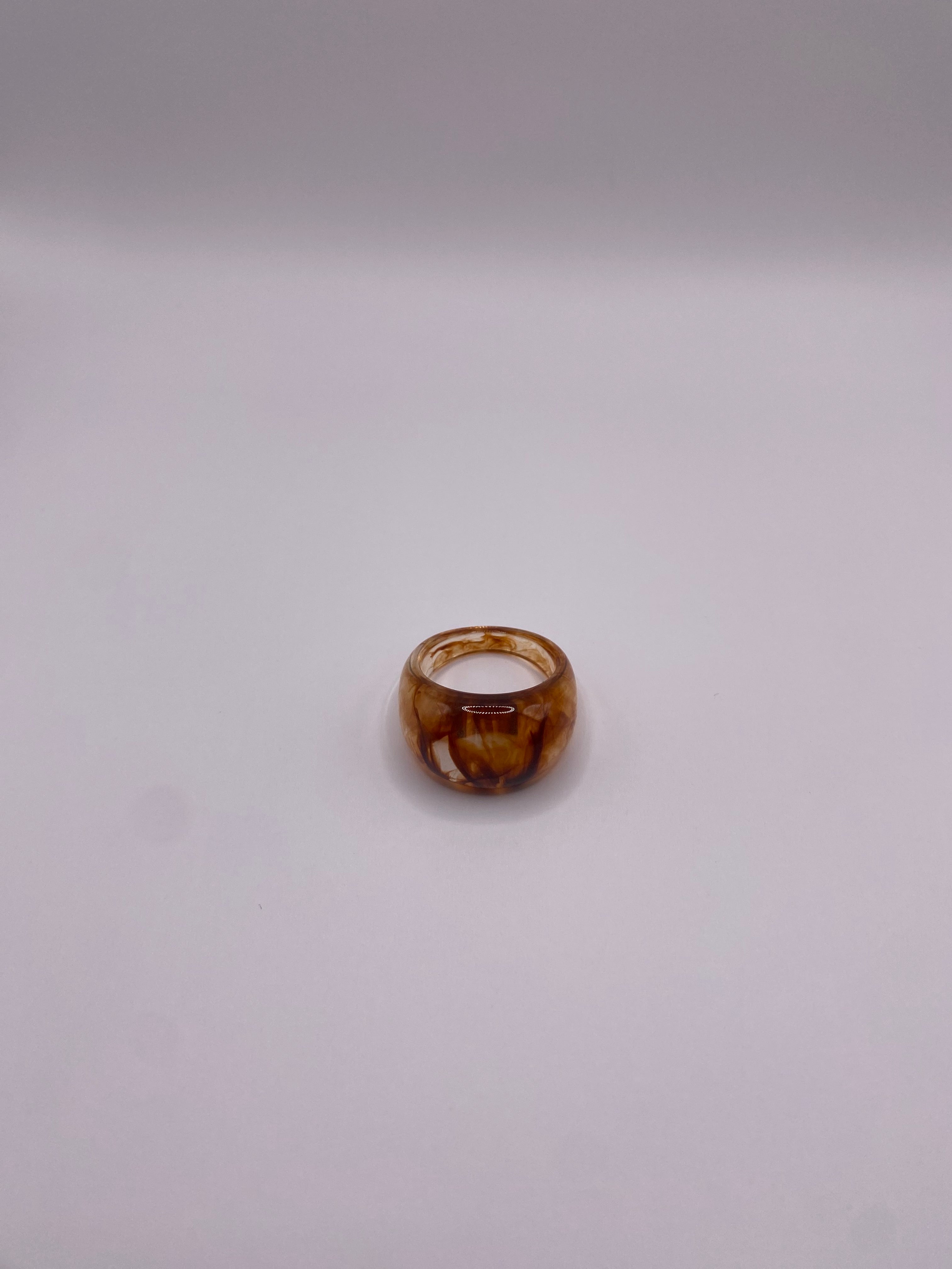 Bague IV