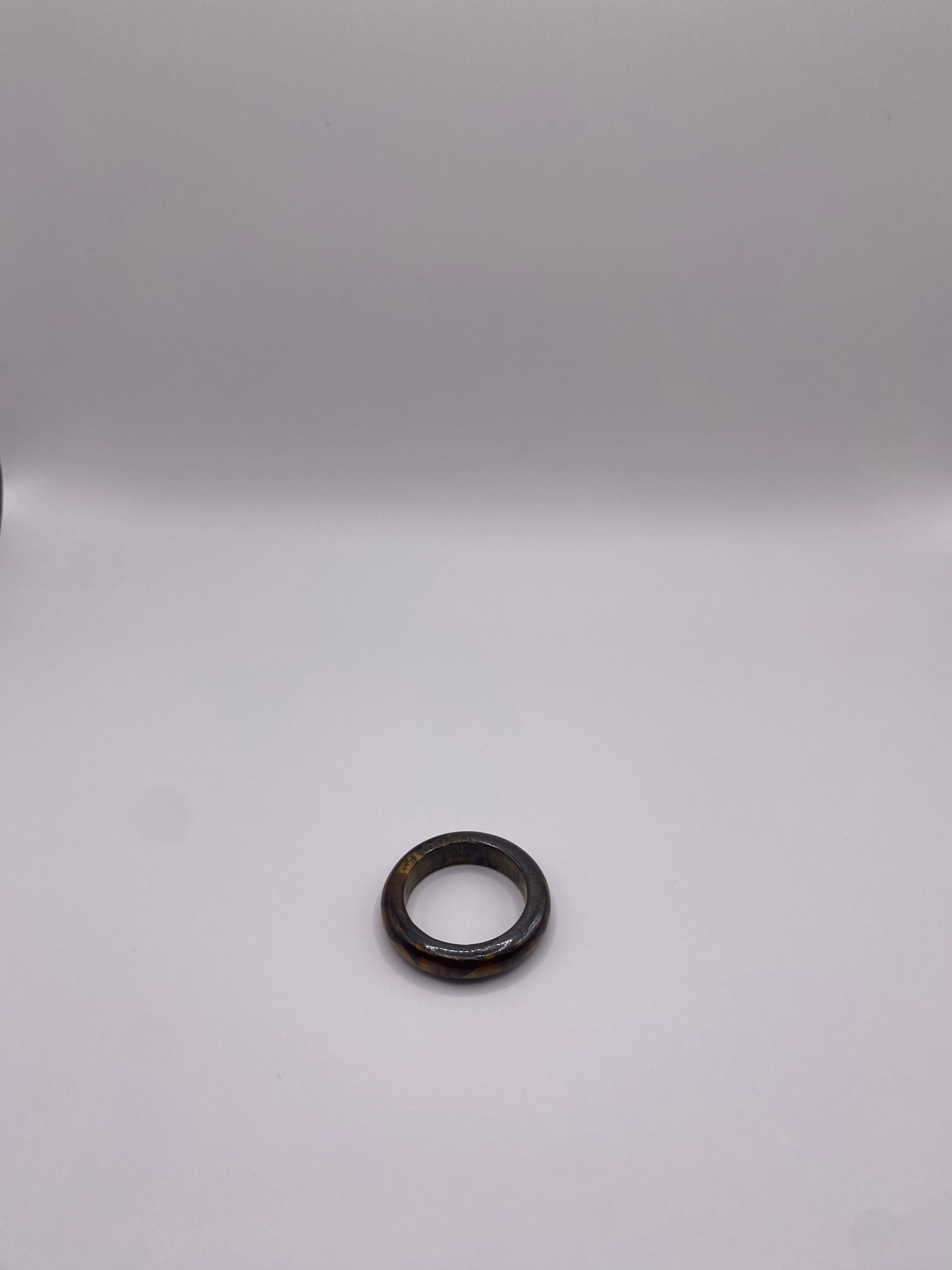 Bague II