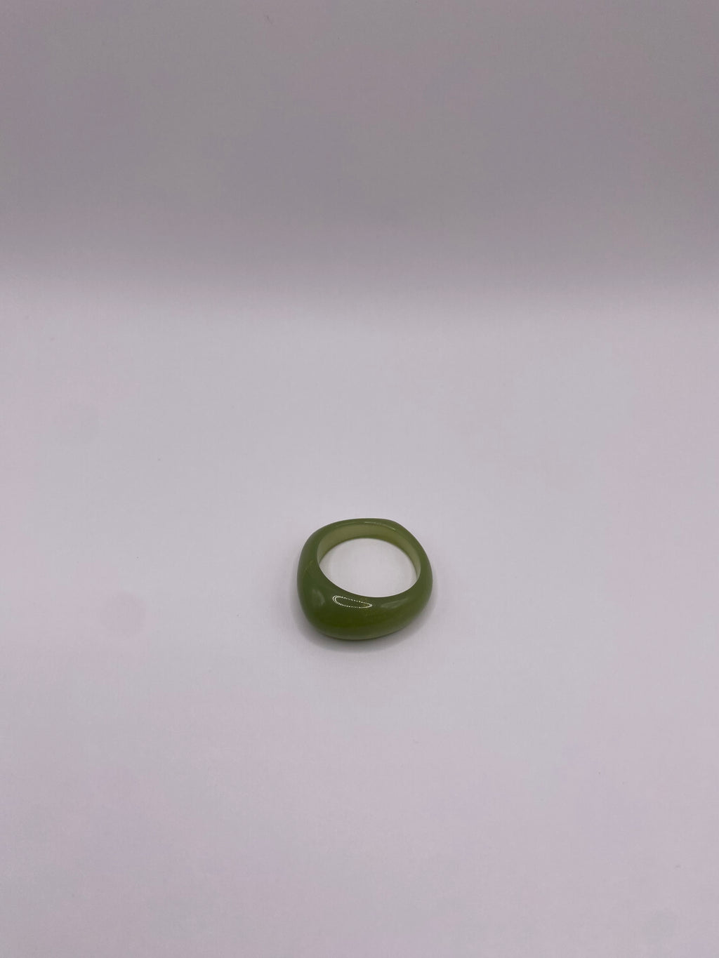 Bague V