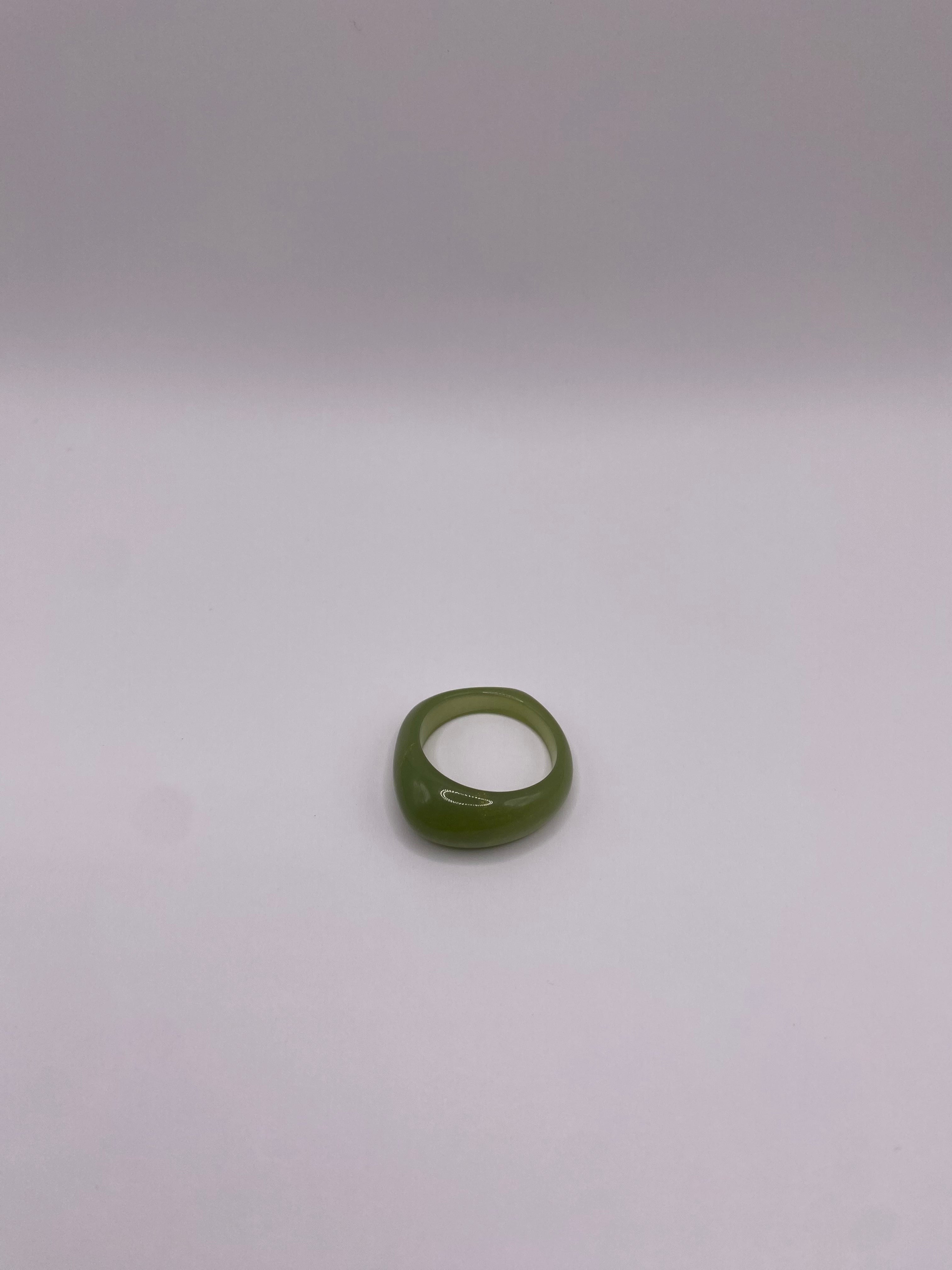 Bague V