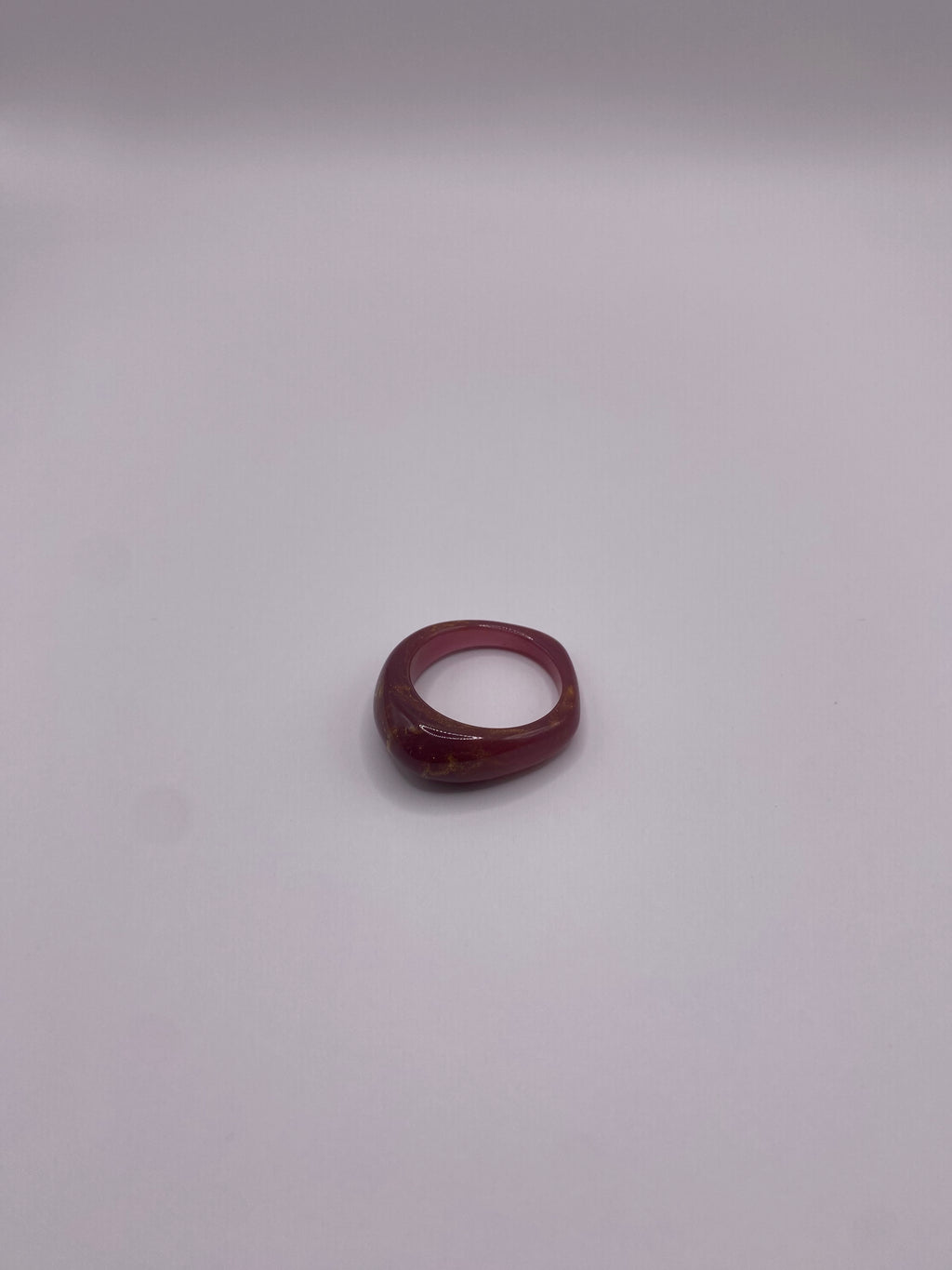 Bague V