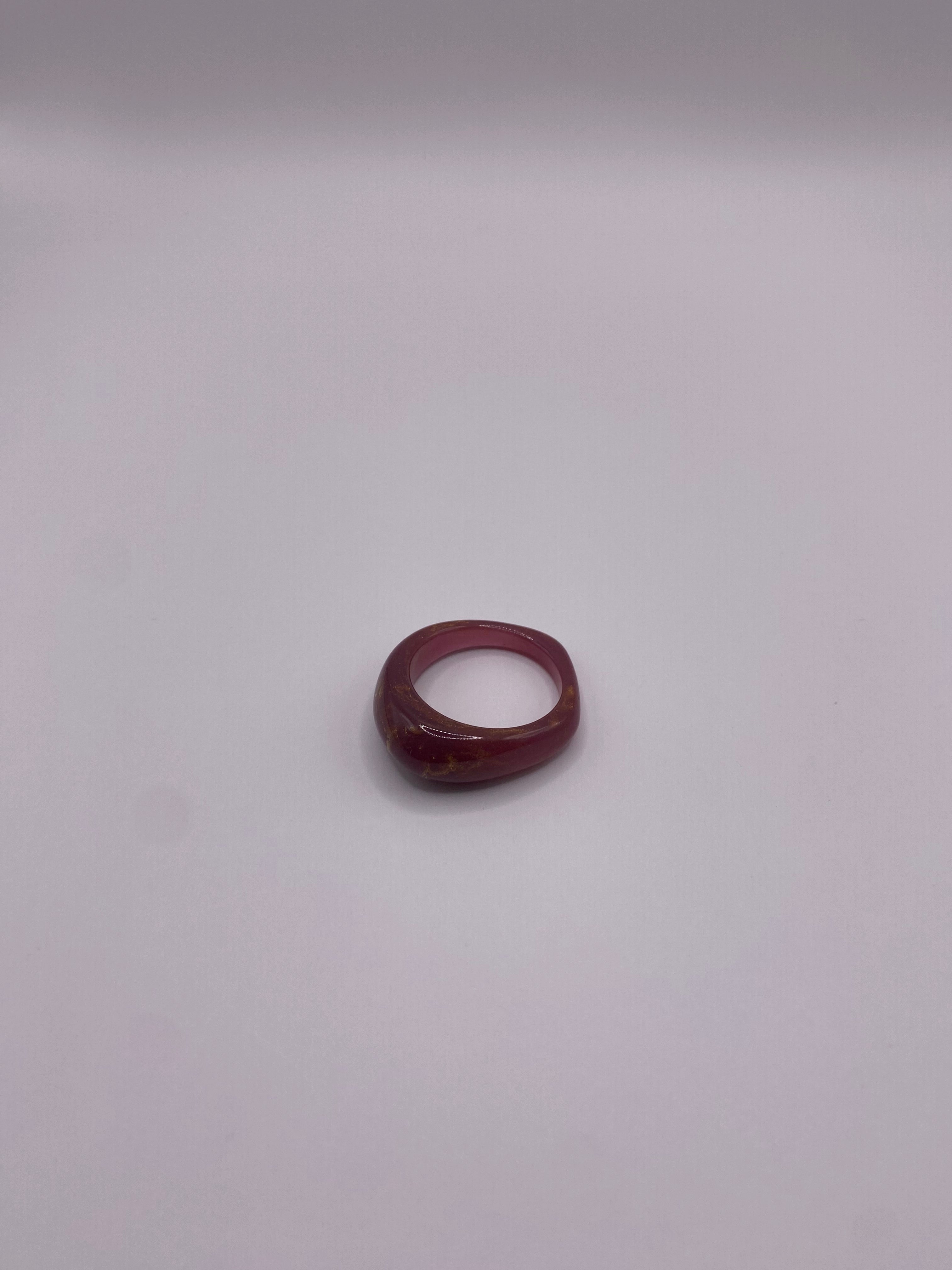 Bague V
