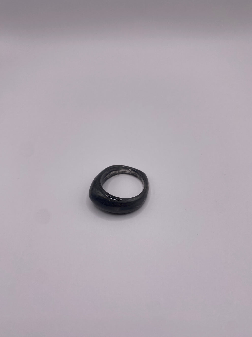 Bague V