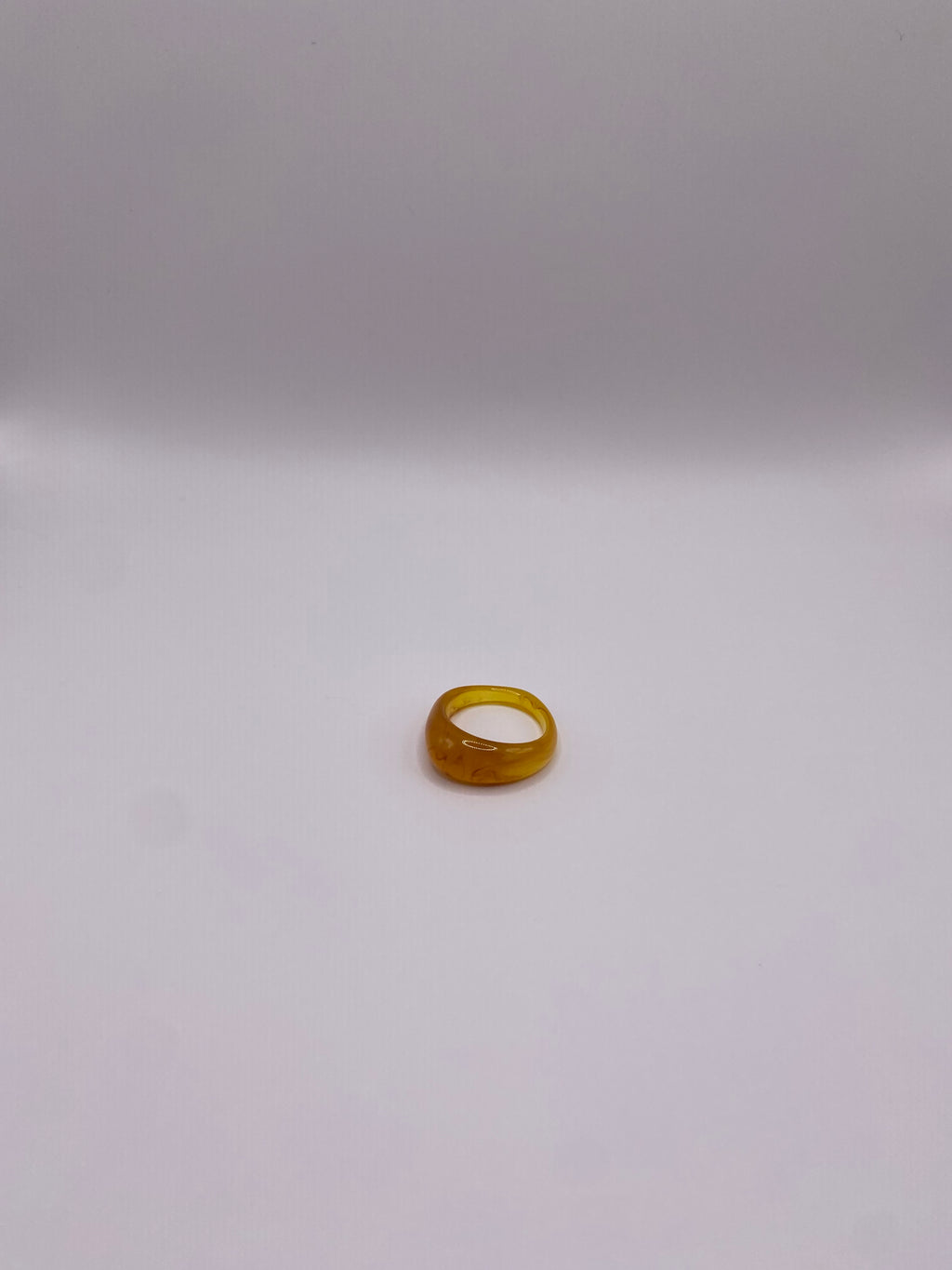 Bague V
