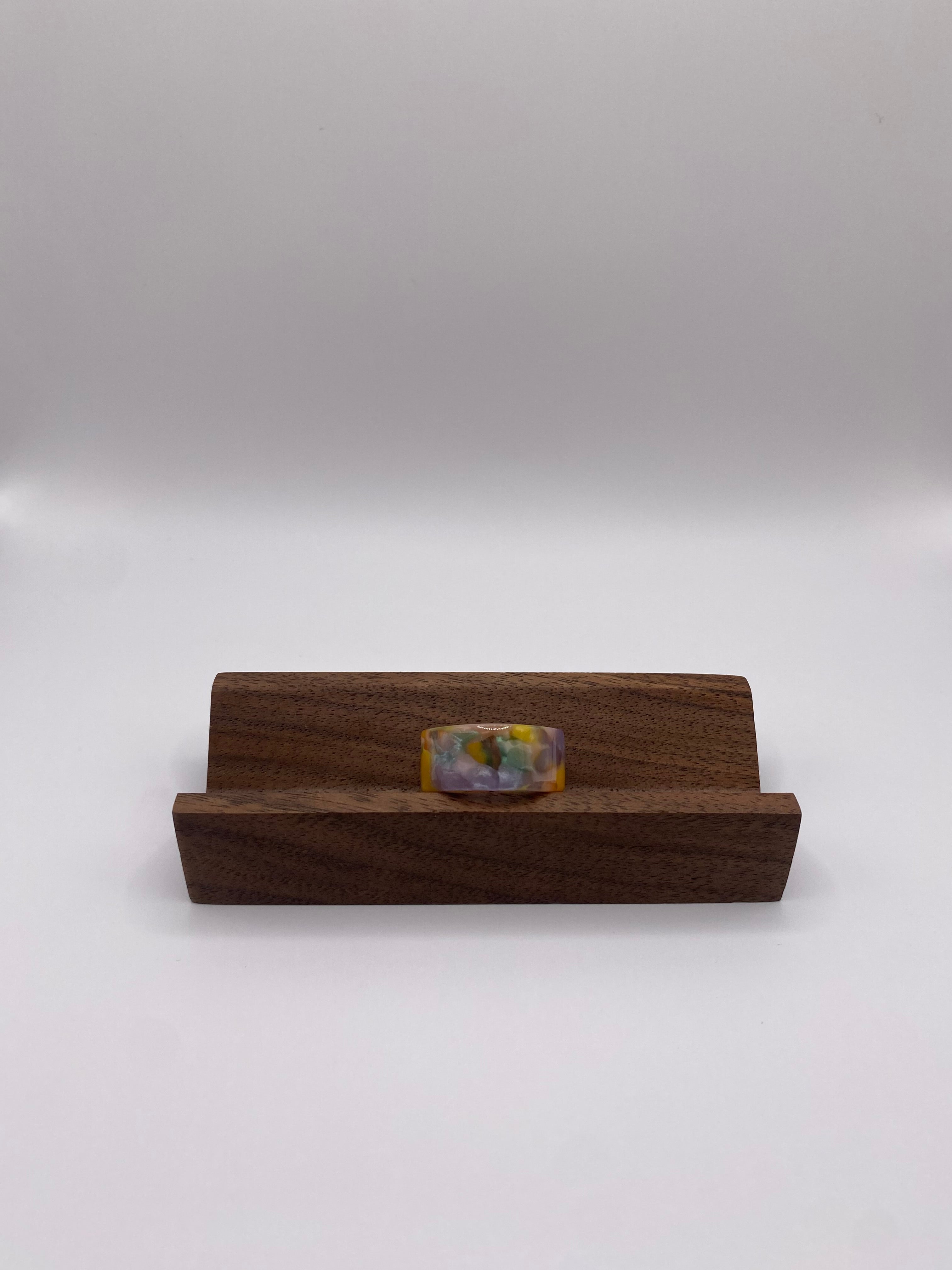 Bague I